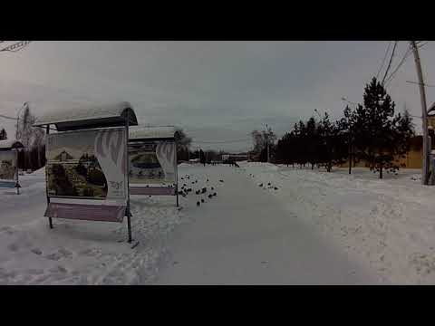 DENN DAC211 Video 720p DENN DAC211 Video 720p