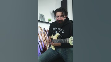 Thumbnail of What's missing from Post Malones "Rockstar"?