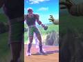 Pourquoi Little Mac Est HORRIBLE mp3