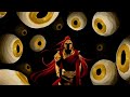 slimeknight edit! hope it’s good #fyp #dawtde #sfawtde #edit #viral #capcut #fypシ゚viral #slimeknight
