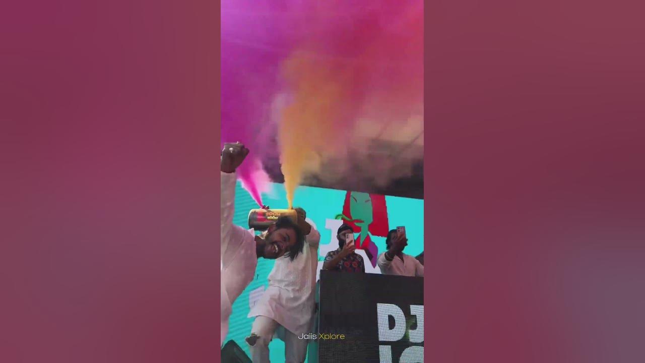 www holi song com