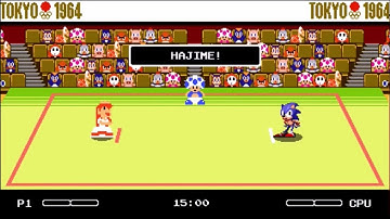 I own The Plotagon Video Maker Animations 2004