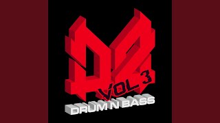 Hometown - Dope Ammo, Jasmine Knight & Killa P