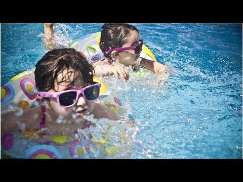 Video: Sulfato De Cobre Para La Piscina: ¿es Dañino O No? Dosis: ¿cuánto Se Puede Agregar Para La Purificación Del Agua? Términos De Uso