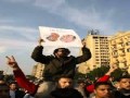 رائعة ام كلثوم شباب النيل رؤية جديدة مجدى الجندى رائعة ام كلثوم شباب النيل رؤية جديدة مجدى الجندى