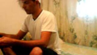MOV00626.3GP