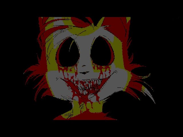 SunFIRE on Game Jolt: SONIC2.EXE REMAKE [TRILOGY] - CAN YOU FEEL THE  SUNSHINE? Game by: @