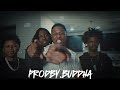 EBK JAAYBO “FULLY BUYER” TYPE BEAT 2025