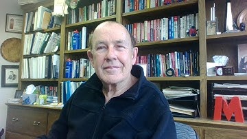 Moving Up: Personal and Professional Development