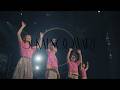 SEKAI NO OWARI ASIA TOUR 2025 「Phoenix」 ダイジェスト映像