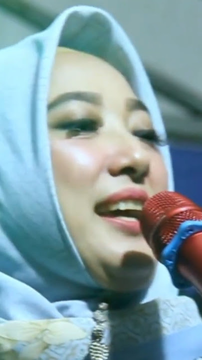 BALADIL HASYIM  BUNDA JULEHAH #gambuscilegon