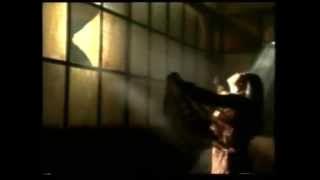 Download lagu BROERY MARANTIKA & DEWI YULL - MENGAPA HARUS BERTENGKAR - VERSION