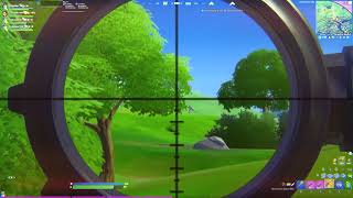 💢Sniper Soft Aim Montage💢 screenshot 2