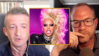 Michael Malice and Thaddeus Russell on the Power of Drag Queens Net Worth