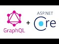 Getting Started with GraphQL in .NET | How to create a GraphQL .NET API using Hot Chocolate | 2026