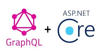 Getting Started with GraphQL in .NET | How to create a GraphQL .NET API using Hot Chocolate | 2026