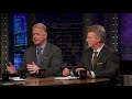 Did the Referees Get the Controversial Jets Fumble Call Right? | Inside the NFL