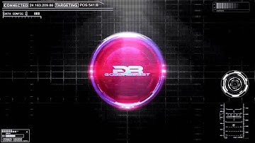 New Intro Using a Template by TrooperFX (Edited)