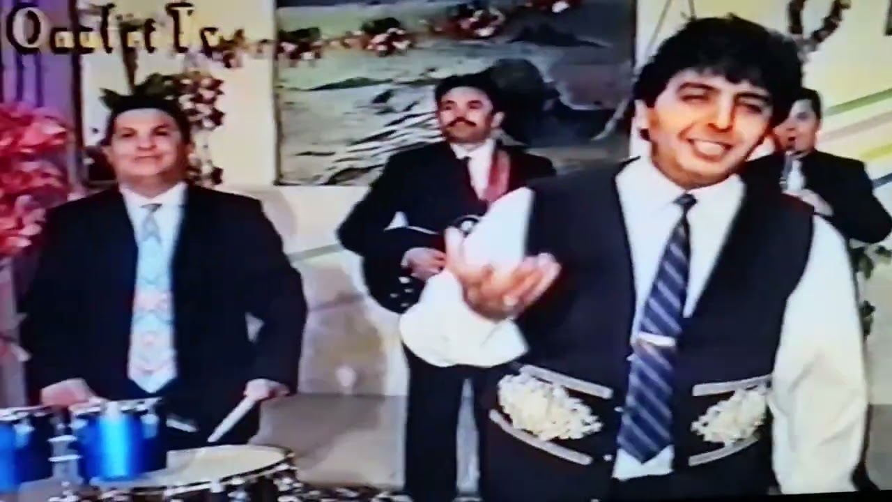 Beni Ushtarit çmu zëmërua vjehra