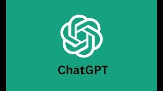 Chatgpt Ye Sorular Sorduk Bilemedi