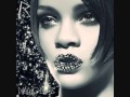 Rihanna- Diamonds Instrumental