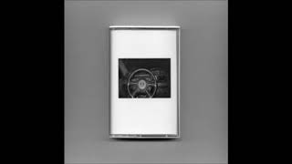 Caapi - Untitled 2