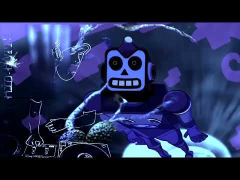 thumbnail img1x1