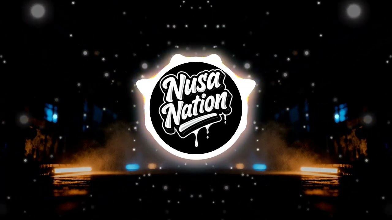 Trap Beat That Makes You Walk Like You Own the City