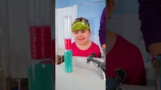 DIY Toothbrush Sand Timer! Brushing Your Teeth: Why It Matters?😁🦷