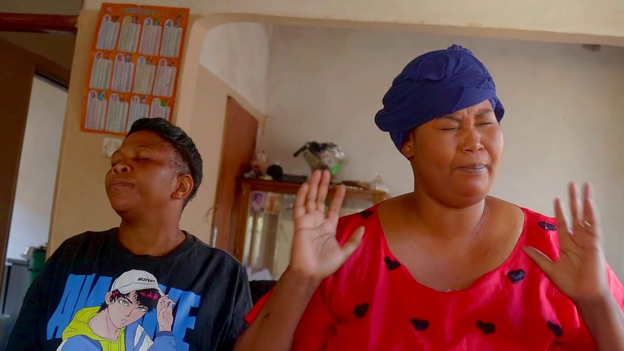 KUPINDANA PERSINAL PAMUNAMATO (ZIM COMEDY)