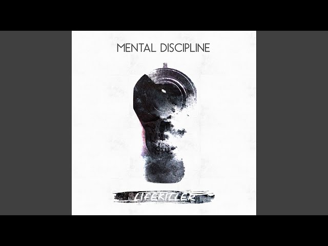Mental Discipline - Multilight Sky