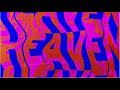 DYGL - Don't You Wanna Dance in This Heaven? teaser