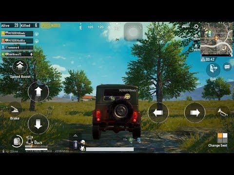 camera iphone 8 plus apk PUBG GAME -HARD CORE GAMER