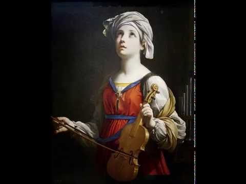 Bach: Herz und Mund und Tat und Leben, BWV 147. The Sixteen, Harry Christophers