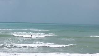 Brazil Vacation Travel/Traveling To Pernambuco Beaches/Brazilian Culture