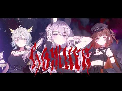 Ren.ch戌月れん - YouTube