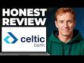 Celtic Bank SBA Loan Full Review - Features, Strengths, Weaknesses