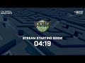 2025 Peach Belt Conference Spring Esports Championships | League of Legends Day 2