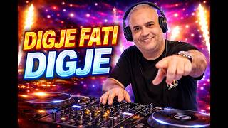 🔥 DIGJE FATI DIGJE 🔥– 🔥Tallava Sharki që po DJEG YouTubE🔥HIT TALLAVA🔥“Republic of Tallava”🔥