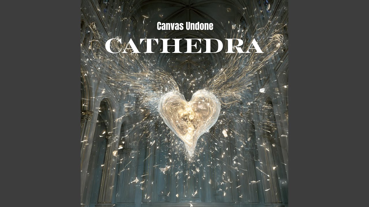 YouTube에서 Cathedra 보기 YouTube에서 Cathedra 보기