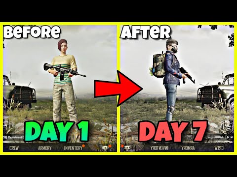 i-switched-to-pubg-korean-version-for-a-week-and-this-happened