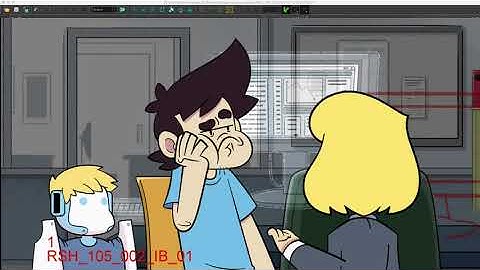 Use Snapshot Scripts in Harmony with Producer 20