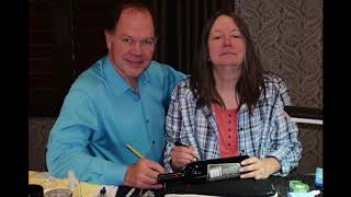 LEARN ENGRAVING ONLINE!
