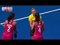 Match Highlights | Japan v Scotland (W) | FIH Hockey World Cup 2026