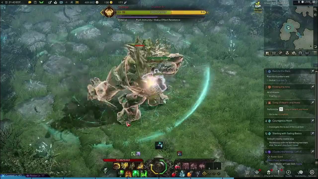 Lost ark 2019. Lost ark 2022. мморпг 2022. Lost ark 2022. Ark ммо.