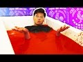 Youtube Thumbnail title