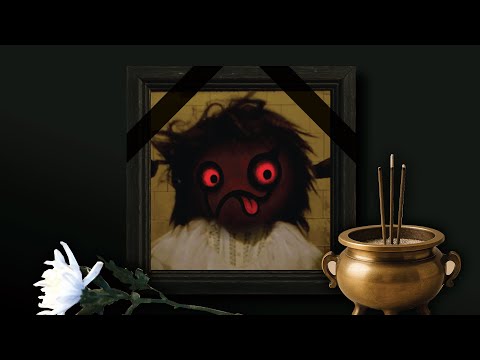 사람 죽이는 주둥아리