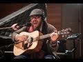 Nicholas David - Say Goodbye (Live on 89.3 The Current)