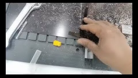 2022 High Rated CNC Machine for Cutting ACM