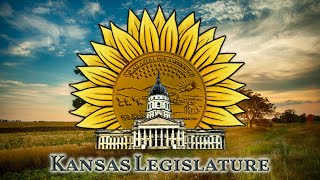 House Committee on Agriculture and Natural Resources Budget 02/15/2022